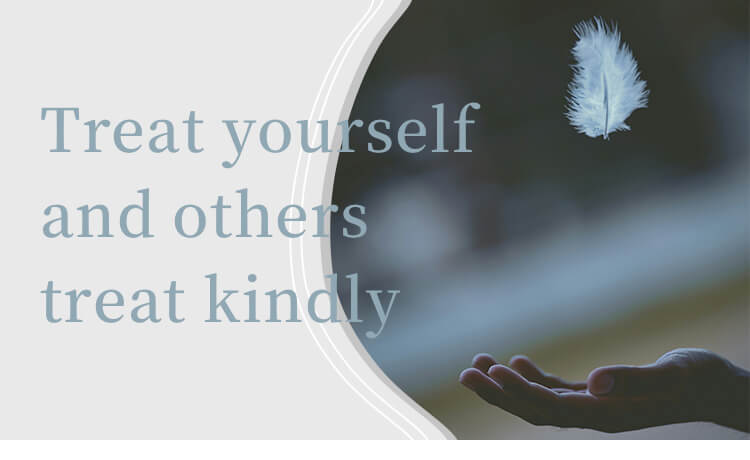 マインドフルネス